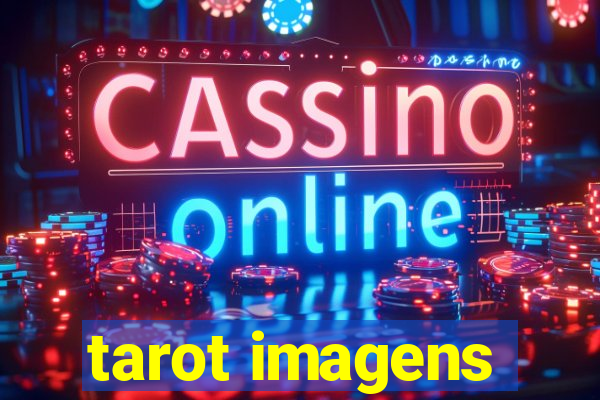tarot imagens